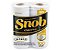 TOALHA DE PAPEL SNOB CLÁSSICA C/2 - SANTHER - Imagem 1
