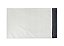 ENVELOPE DE SEGURANÇA COEX BRANCO E PRETO 26CMX36CM C/20 UNIDADES - WALEU - Imagem 2