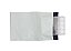 ENVELOPE DE SEGURANÇA COEX BRANCO E PRETO 32CMX40CM C/20 UNIDADES - WALEU - Imagem 3