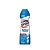 SAPÓLIO RADIUM CREMOSO CLÁSSICO - 250ML - Imagem 1