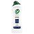 SAPONÁCEO CIF CREMOSO ORIGINAL - 250ML - Imagem 1