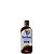 ÓLEO DE PEROBA KING - 200ML - Imagem 1