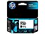 CARTUCHO HP 950 CN049AB PRETO - 24ML - Imagem 1