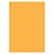 ENVELOPE KRAFT OURO 240MMX340MM - IPECOL - Imagem 1