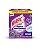 PEDRA PERFUMADA LAVANDA - HARPIC - Imagem 1