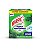 PEDRA PERFUMADA PINHO - HARPIC - Imagem 1