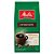 CAFÉ EXTRAFORTE MELITTA POUCH - 500G - Imagem 1
