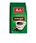 CAFÉ EXTRAFORTE MELITTA POUCH - 500G - Imagem 1