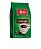 CAFÉ EXTRAFORTE MELITTA POUCH - 500G - Imagem 3
