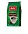CAFÉ EXTRAFORTE MELITTA POUCH - 500G - Imagem 2