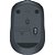 MOUSE SEM FIO M170 PRETO - LOGITECH - Imagem 4