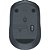 MOUSE SEM FIO M170 PRETO - LOGITECH - Imagem 4