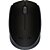 MOUSE SEM FIO M170 PRETO - LOGITECH - Imagem 1