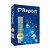 PAPEL REPORT PREMIUM OFÍCIO 2 75G 216MMX330MM BRANCO - 500 FLS - Imagem 1