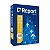 PAPEL REPORT PREMIUM CARTA 75G 216MMX279MM BRANCO - 500 FLS - Imagem 1