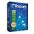 PAPEL REPORT PREMIUM A3 75G 297MMX420MM BRANCO - 500 FLS - Imagem 1