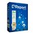 PAPEL REPORT A4 75G 210MMX297MM RECICLATO - 500 FLS - Imagem 1
