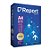 PAPEL REPORT PREMIUM A4 90G 210MMX297MM BRANCO - 500 FLS - Imagem 1