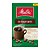 CAFÉ EXTRAFORTE MELITTA VÁCUO - 500G - Imagem 1