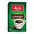 CAFÉ EXTRAFORTE MELITTA VÁCUO - 500G - Imagem 1