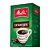 CAFÉ EXTRAFORTE MELITTA VÁCUO - 500G - Imagem 2