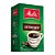 CAFÉ EXTRAFORTE MELITTA VÁCUO - 500G - Imagem 3