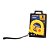 TRENA 5MX19MM 15T - WESTERN - Imagem 3
