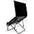 SUPORTE PARA NOTEBOOK SN-1263 - MERKI - Imagem 2