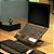 SUPORTE PARA NOTEBOOK SN-1263 - MERKI - Imagem 4