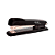 GRAMPEADOR METAL 15,5CM - JOCAR OFFICE - Imagem 1