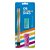 KIT ESCOLAR SPIRO C/4 PEÇAS - CIS - Imagem 1