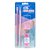 KIT ESCOLAR COLORS C/4 PEÇAS - CIS - Imagem 2