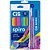 KIT ESCOLAR CIS SPIRO C/4 PEÇAS - CIS - Imagem 2