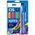KIT ESCOLAR CIS SPIRO C/4 PEÇAS - CIS - Imagem 1