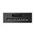 ADAPTADOR CR127 USB 3.0 P MICRO SD E SD PRETO - UGREEN - Imagem 3