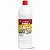 COLA BRANCA 1KG - KOALA - Imagem 1