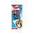 LÁPIS DE COR COLOR’PEPS OOPS APAGÁVEL 12 CORES – MAPED - Imagem 1