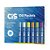 GIZ PASTEL OLEOSO C/36 CORES - CIS - Imagem 1