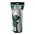 COPO DE PAPEL 240ML C/20 UNIDADES - THEOTO - Imagem 1