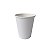 COPO DE PAPEL 240ML C/20 UNIDADES - THEOTO - Imagem 2