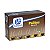 PALITO DE DENTE C/5000 UNIDADES - THEOTO - Imagem 1