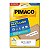 ETIQUETA A5Q-35105 12 FOLHAS - PIMACO - Imagem 1