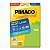 ETIQUETA A5Q-932 12 FOLHAS - PIMACO - Imagem 1