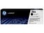 TONER HP 36A PRETO - CB436AB - Imagem 1