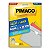 ETIQUETA A4 A4249 25 FOLHAS - PIMACO - Imagem 1