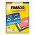 ETIQUETA A4 A4256 25 FOLHAS - PIMACO - Imagem 1