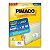 ETIQUETA A4 A4260 25 FOLHAS - PIMACO - Imagem 1