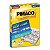 ETIQUETA A4 A4351 100 FOLHAS - PIMACO - Imagem 1