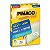 ETIQUETA A4 A4360 100 FOLHAS - PIMACO - Imagem 1