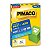 ETIQUETA A4 A4361 100 FOLHAS - PIMACO - Imagem 1